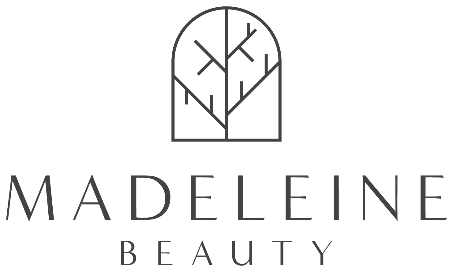 Madeleine Beauty